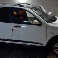 کویک ۴۰۳ لازرورقی اقساط