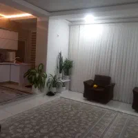 آپارتمانی تک واحده لوکس|اجارهٔ آپارتمان|سقز, |دیوار