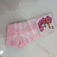 انواع جوراب دخترانه|لباس|تبریز, |دیوار