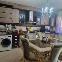 ۲۵۷متر ۴خوابه طبقه اول،بهارستان،کلا ۴واحده|اجارهٔ آپارتمان|مشهد, سجاد شهر|دیوار