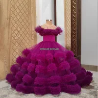 کرایه لباس مجلسی کودک