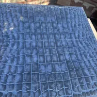 کاشی سرامیک در متراژ محدود