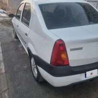 ال۹۰|خودرو سواری و وانت|اصفهان, کوی امیریه|دیوار