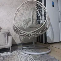 تاپ ریلکسی