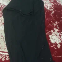 چادر لبنانی