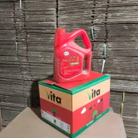 کارتن اسباب کشی|عمده‌فروشی|کرج, مشکین‌دشت|دیوار