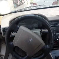 فروش 405
