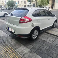 mvm315|خودرو سواری و وانت|تهران, خانی آباد نو جنوبی|دیوار