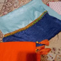 شال و شلوار و میتی اسکارف|حراج|اصفهان, شیخ اشراق|دیوار