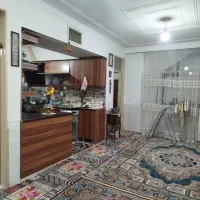 فروش-ویلای-بهر-7-دوخوابه-چمران-املاک-زعفرانی