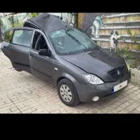 فروش بدنه واتاق