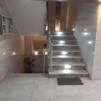 250متر-مناسب-ساخت-و-ساز