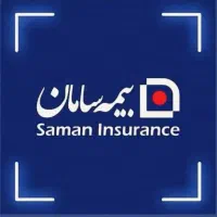 جذب کارشناس و مدیر شرکت بیمه سامان