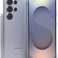 Samsung Galaxy S25 Ultra