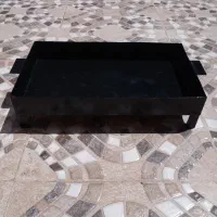 منقل|اجاق گاز و لوازم برقی پخت‌وپز|خرم‌آباد, |دیوار