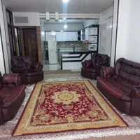 اجاره روزانه منزل اسکان و اقامت مسافر|اجارهٔ کوتاه‌مدت آپارتمان و سوئیت|اصفهان, حصه جنوبی|دیوار