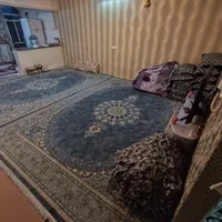 ملکیت 160متر دربستی با مغازه 15متری/سندتکبرگ//سپاه|فروش خانه و ویلا|بومهن, |دیوار