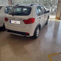 کوییک جی ایکس آر gxr