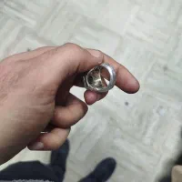 موزانایت دستساز زیبا|جواهرات|مراغه, |دیوار