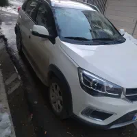 mvm x22|خودرو سواری و وانت|همدان, |دیوار