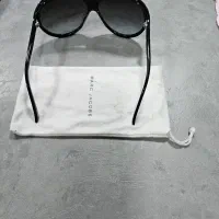 عینک برند marc jacobs  اصلی