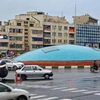 واگذاری چلوکبابی با وسایل