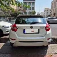 sell|خودرو سواری و وانت|تهران, ابوذر|دیوار