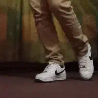 ورزش شادی سلامتی بانوان