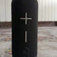 اسپیکر