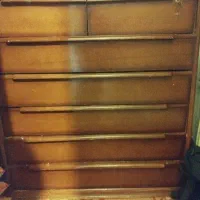 دراور|جاکفشی، کمد، دراور|همدان, |دیوار