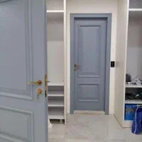 نصب‌نصاب‌درب‌کمد‌برش‌یراق‌روکوب‌چارچوب‌رگلاژ‌در|خدمات پیشه و مهارت|تهران, تهرانپارس غربی|دیوار