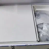 عینک پلی استیشن VR2|کنسول، بازی ویدئویی و آنلاین|خرمآباد, |دیوار