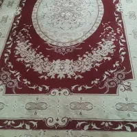 فروش فرش ۱۲متری