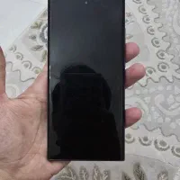 s23 ultra|موبایل|تهران, استقلال|دیوار