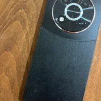 گوشی موبایل vocal v2