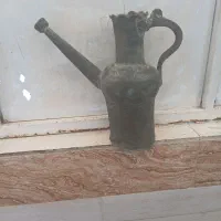 افتابه عتیقه