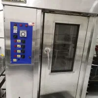 وسایل قنادی