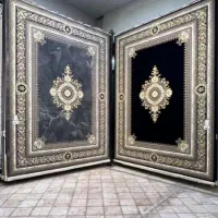 فرش‌ ماشینی باتضمین کیفیت و قیمت مناسب شیک وزیبا