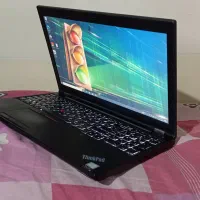 لپ تاب مهندسی با گرافیک‌ 4 گیگ m2000m|رایانه همراه|تهران, شهرک دانشگاه|دیوار