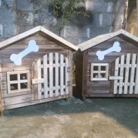 لانه حیوانات