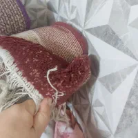برای اطلاع ازقیمت پیام دهید|فرش|ری, شهرری|دیوار