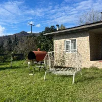 اجاره-ویلا-اقتصادی-در-ماسال