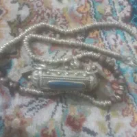 جای دعای قدیمی