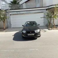 دنا اتومات مدل ۱۴۰۴