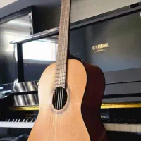 گیتار Cordoba اسپنیش