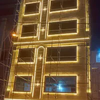 برق کاری ساختمان و اعلام حریق|خدمات پیشه و مهارت|ورامین, ورامین|دیوار