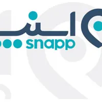 ثبت نام معتبر اسنپ آقا و خانم(در محل شما )
