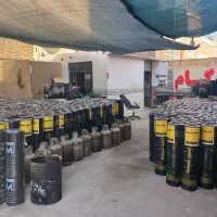 خدمات ایزوگام شرق و پشم شیشه|خدمات پیشه و مهارت|اردکان, |دیوار