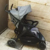 کالسکه|کالسکه و لوازم جانبی|مشهد, کارگران|دیوار