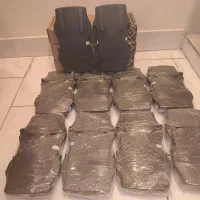 رادیو میکروتیک نتمتال netmetal5|مودم و تجهیزات شبکه|تهران, هلال احمر|دیوار